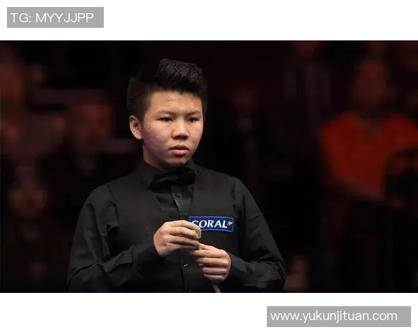 周跃龙与卡特精彩对决直播全程回顾与赛后分析