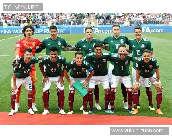 巴拉圭与阿根廷激战正酣比分揭晓精彩瞬间回顾