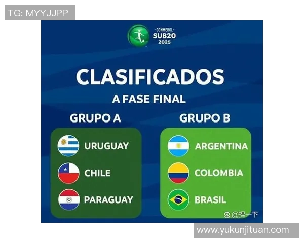 德国与智利今日精彩对决直播时间及观看方式详解